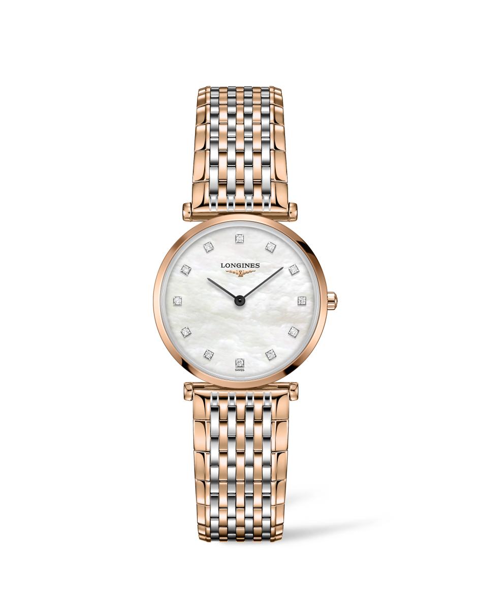 Longines - l61374570